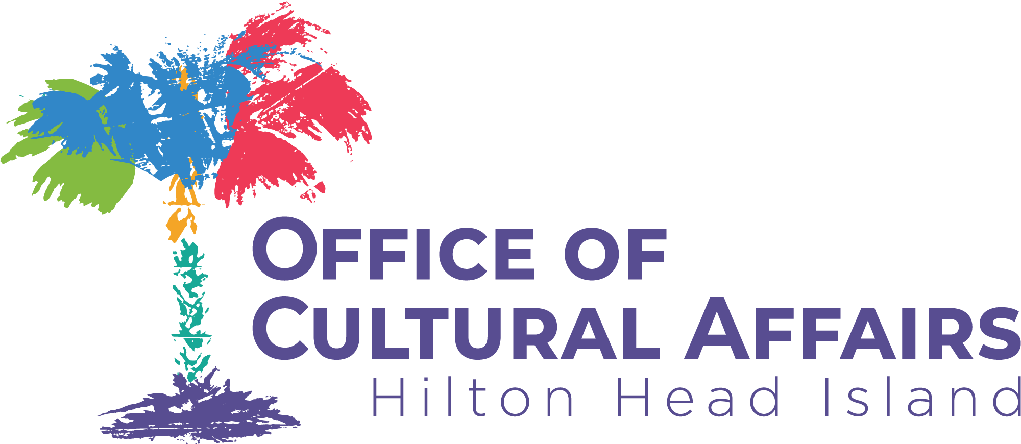 Cultural Venues - City of Dallas Office of Arts and Culture