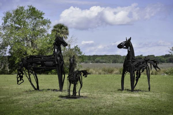 Jonathan Bowling - 662 William Hilton Parkway