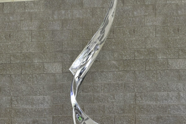 Robbie Robins and Lou Pearson - Hilton Head Airport