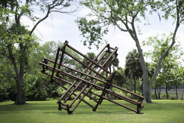 Jeff Boshart - 
118 William Hilton Parkway