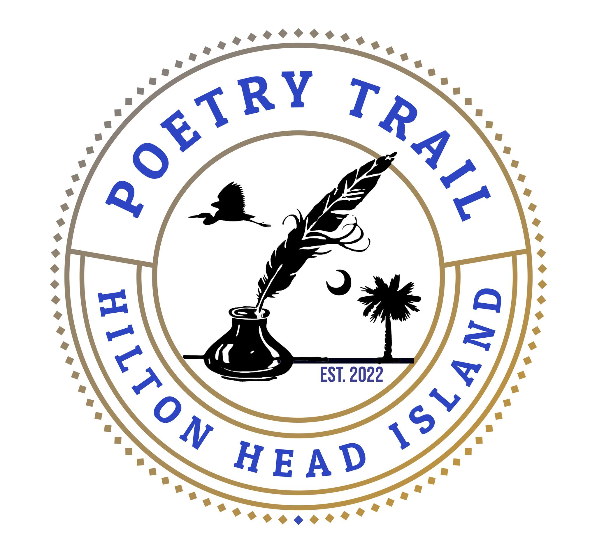 Poetry Trail