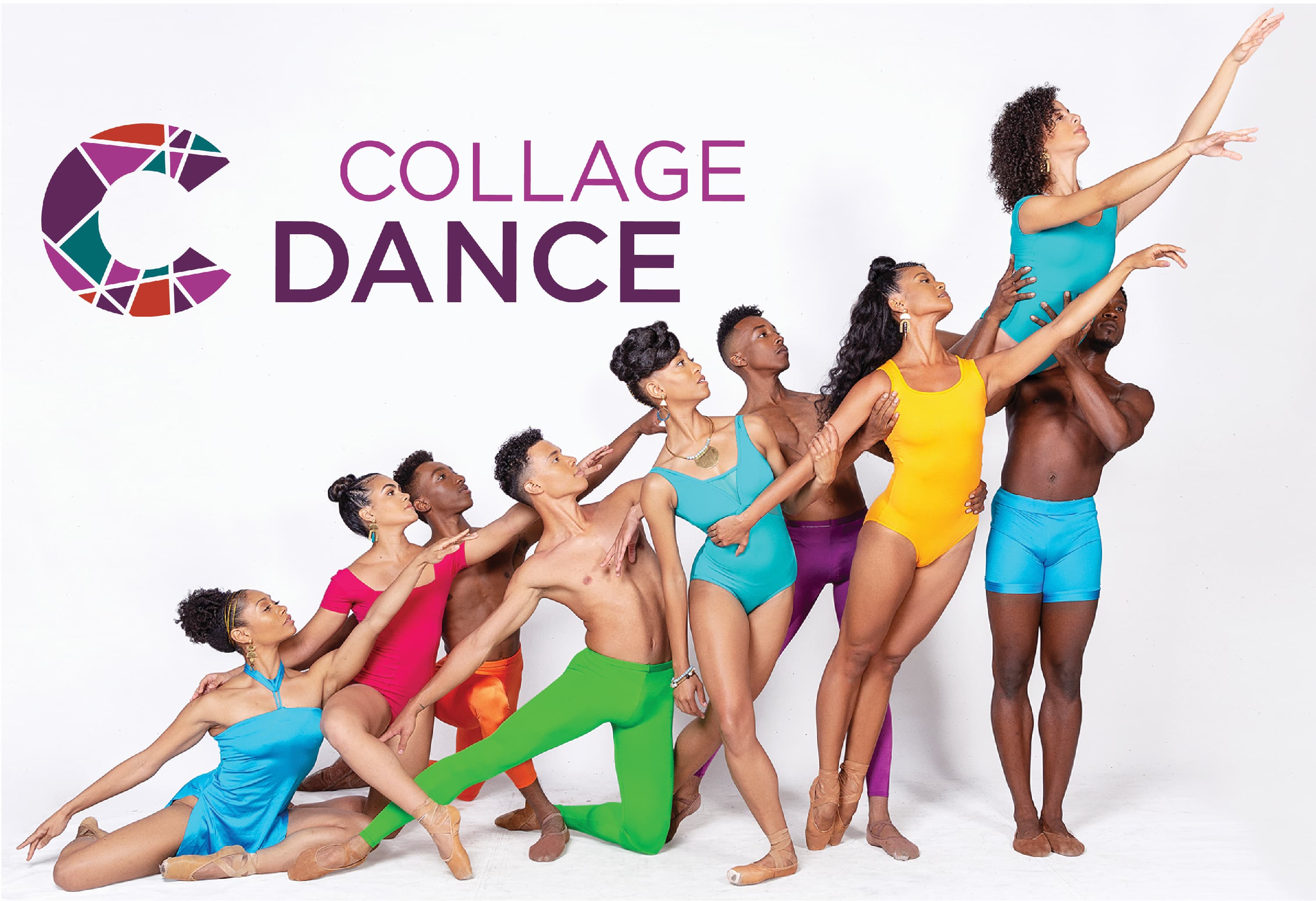 Events for March 2026 – Culture HHI
