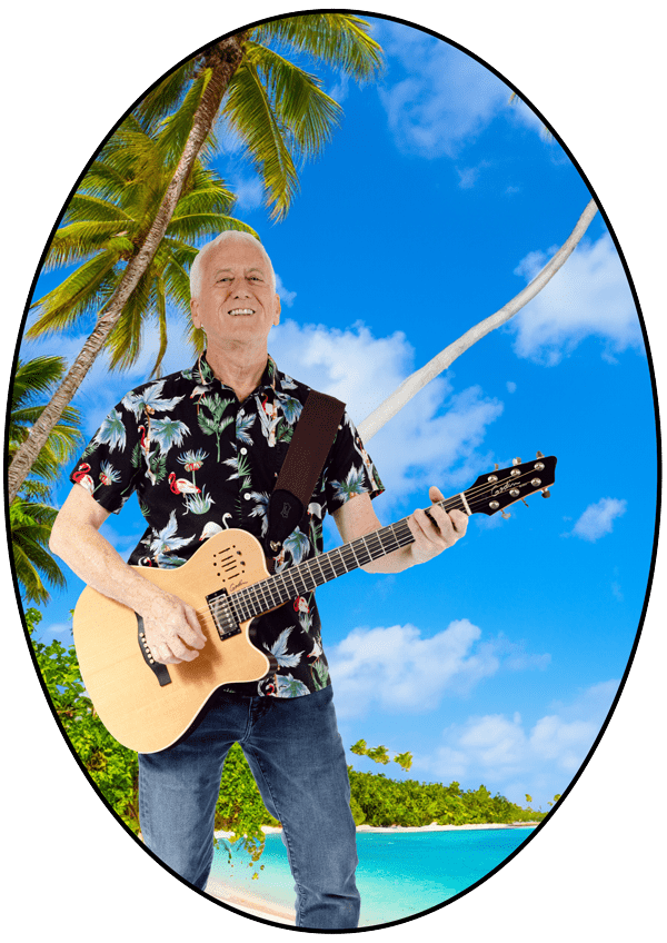 Rick-Hubbard-Island-Guitar-600-min