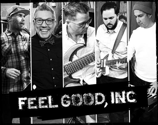 Feel Good