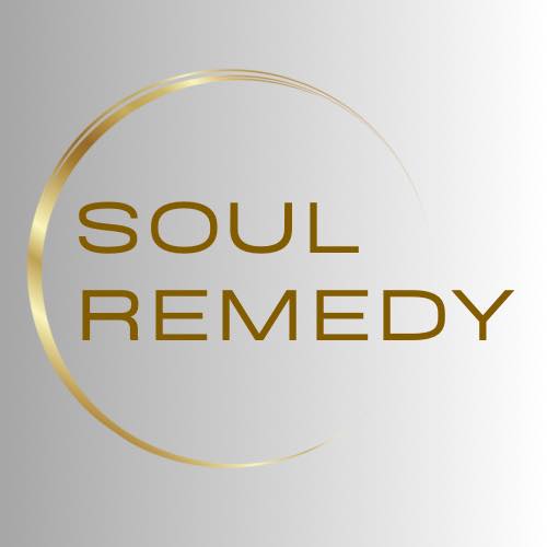 Soul-Remedy-band