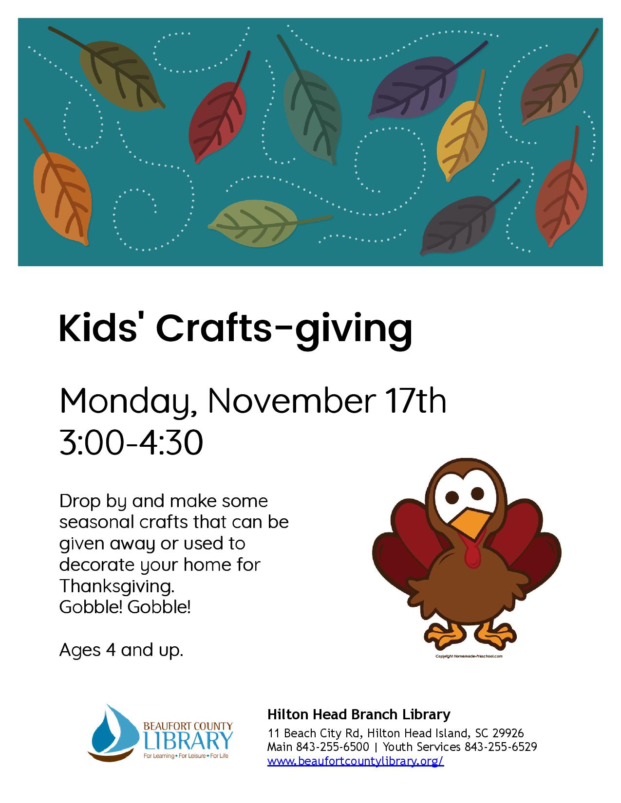 hhi nov 25 crafts-giving-page-001 (1)