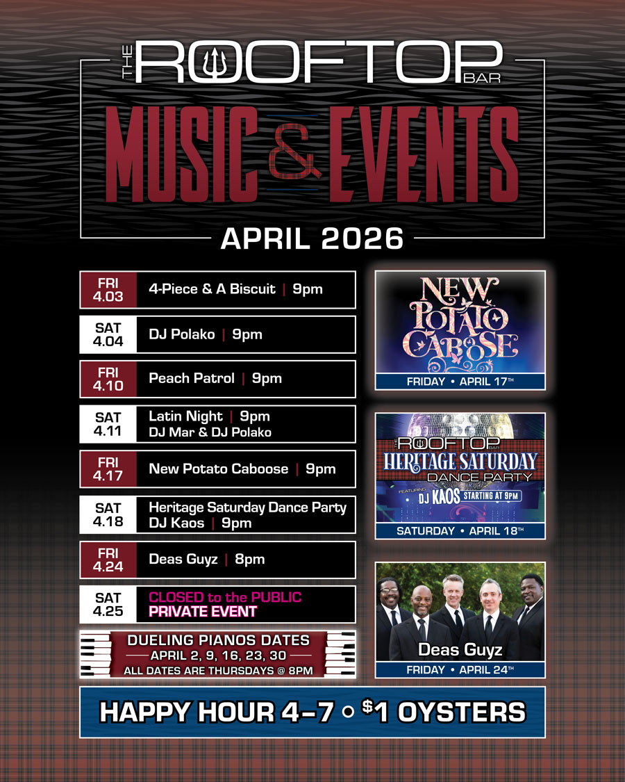 04.2026_RT_Music_Events_IG-Post