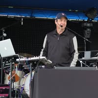 DJ Alan