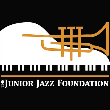 The Junior Jazz Foundation 