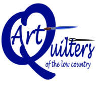 Art Quilters of the Lowcountry 