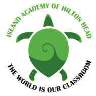 The Island Academy of Hilton Head 