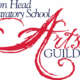 Hilton Head Prep Arts Guild 