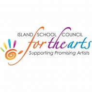 The Island School Council for the Arts 