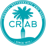 Coastal Restaurants & Bars (CRAB) 