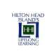 Lifelong Learning of Hilton Head Island 
