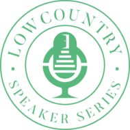 Lowcountry Speaker Series, Inc 