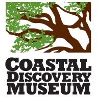 Coastal Discovery Museum 