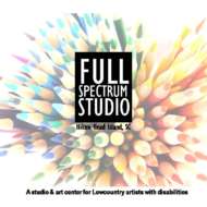 Full Spectrum Studio 