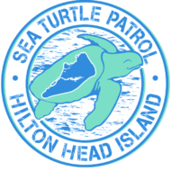 Sea Turtle Patrol Hilton Head Island 