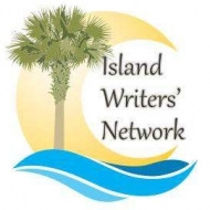 Island Writers’ Network 