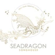 Seadragon Songhouse 