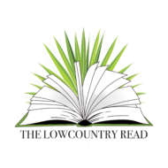 The Lowcountry Read 