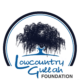 Lowcountry Gullah Foundation 