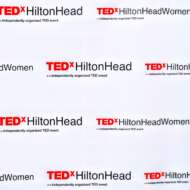 TEDxHiltonHead 