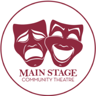 Main Stage Community Theater 