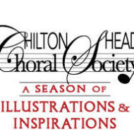 Hilton Head Choral Society 