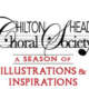 Hilton Head Choral Society 