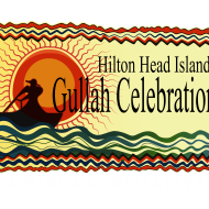 Hilton Head Island Gullah Celebration  