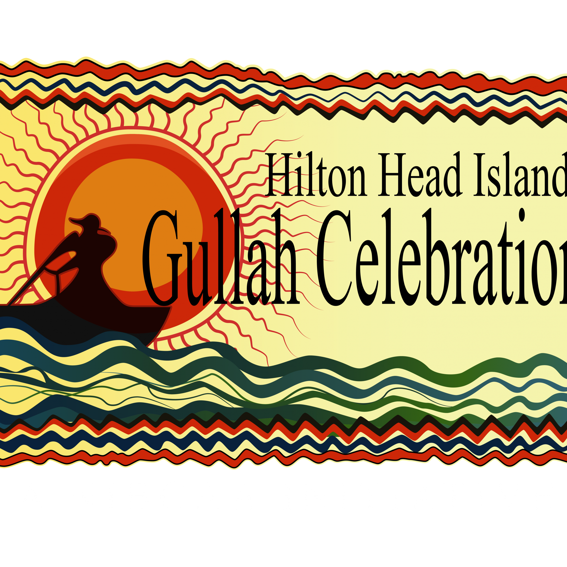 Hilton Head Island Gullah Celebration