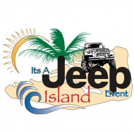 Jeep Island 