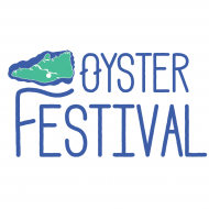 Oyster Festival 