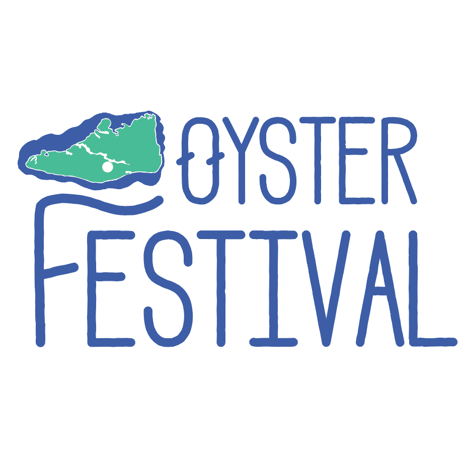 Oyster Festival