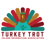 Turkey Trot 