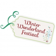 Winter Wonderland Festival 