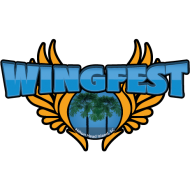 Wingfest 