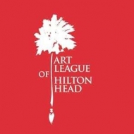 Art League of Hilton Head Gallery 