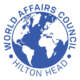 World Affairs Council Hilton Head 