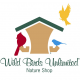 Wild Birds Unlimited of Hilton Head 